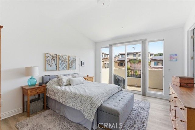 1166 Flax, Santa Maria, CA 93455