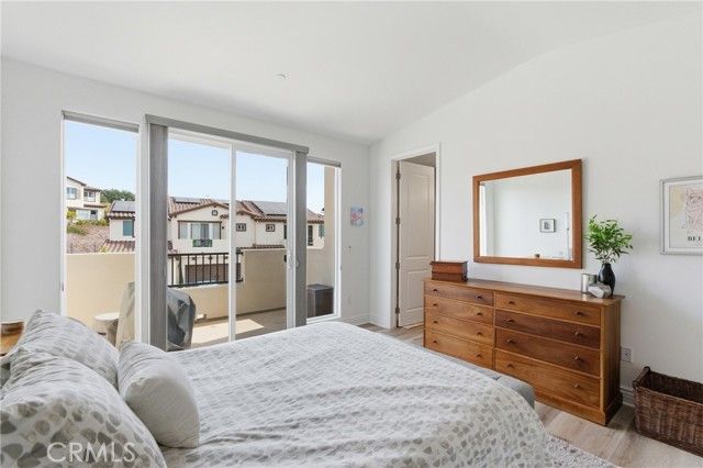 1166 Flax, Santa Maria, CA 93455