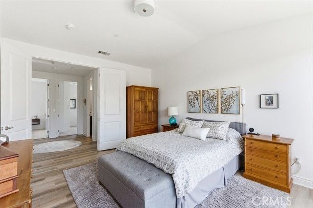 1166 Flax, Santa Maria, CA 93455