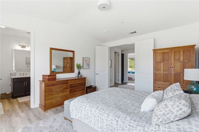 1166 Flax, Santa Maria, CA 93455