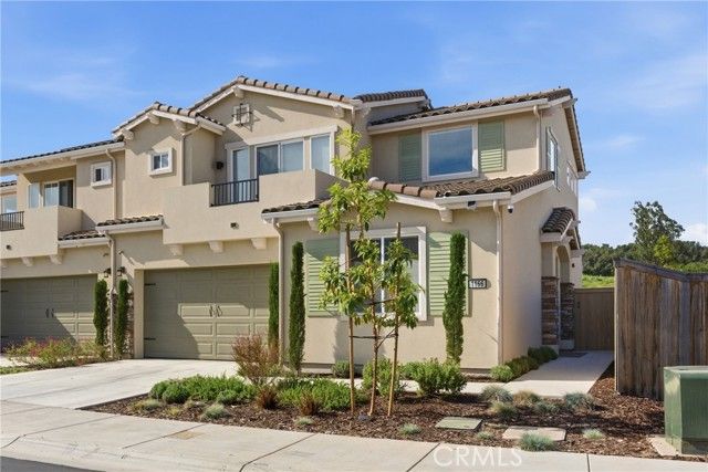 1166 Flax, Santa Maria, CA 93455