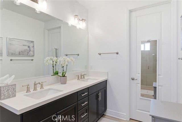 1166 Flax, Santa Maria, CA 93455