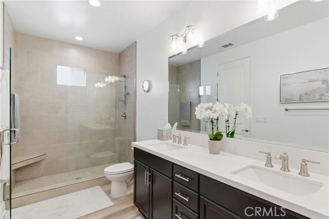 1166 Flax, Santa Maria, CA 93455