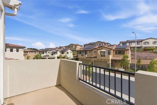 1166 Flax, Santa Maria, CA 93455