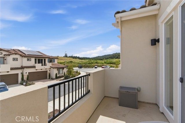 1166 Flax, Santa Maria, CA 93455