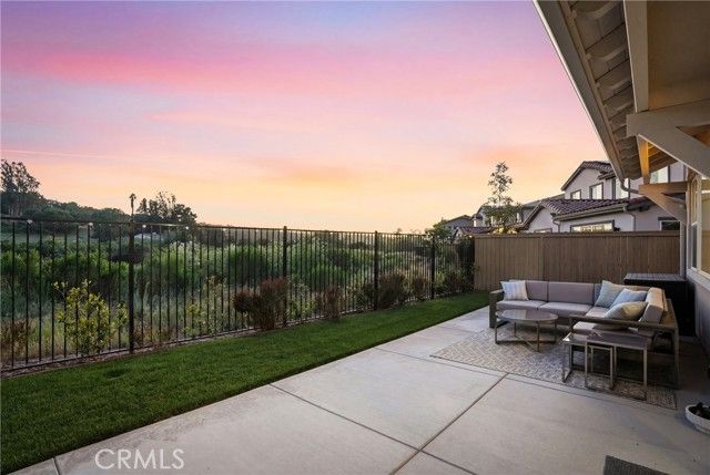 1166 Flax, Santa Maria, CA 93455