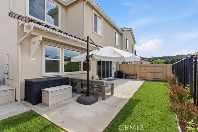 1166 Flax, Santa Maria, CA 93455