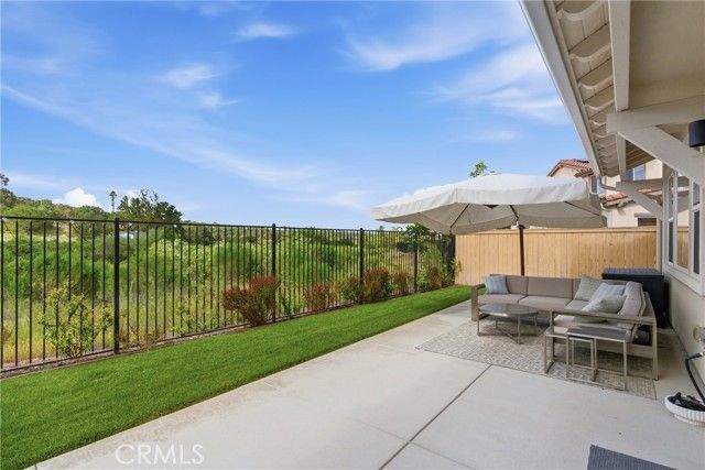 1166 Flax, Santa Maria, CA 93455