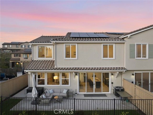 1166 Flax, Santa Maria, CA 93455