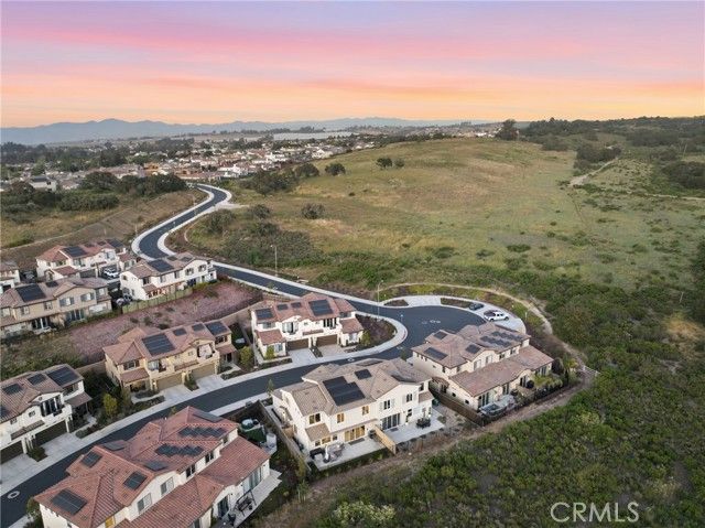 1166 Flax, Santa Maria, CA 93455