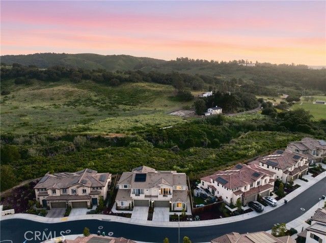 1166 Flax, Santa Maria, CA 93455