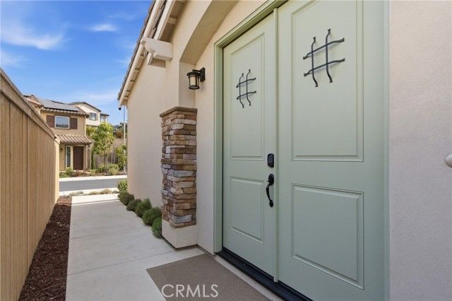 1166 Flax, Santa Maria, CA 93455