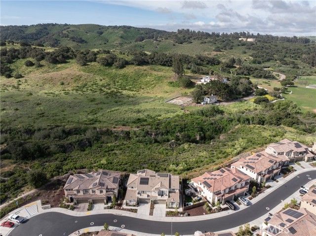 1166 Flax, Santa Maria, CA 93455