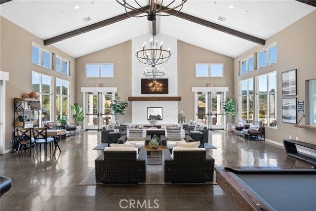 1166 Flax, Santa Maria, CA 93455