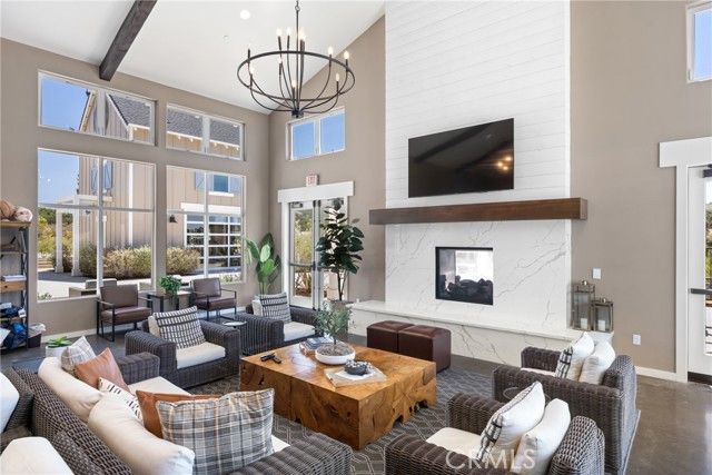 1166 Flax, Santa Maria, CA 93455