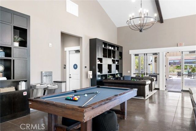 1166 Flax, Santa Maria, CA 93455