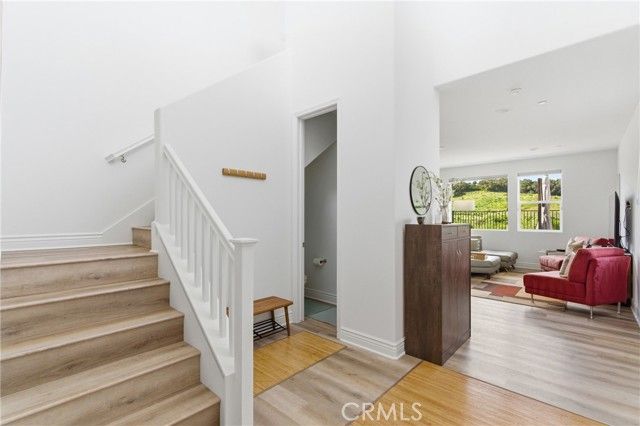 1166 Flax, Santa Maria, CA 93455