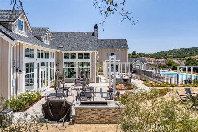 1166 Flax, Santa Maria, CA 93455