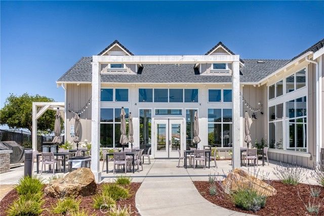 1166 Flax, Santa Maria, CA 93455