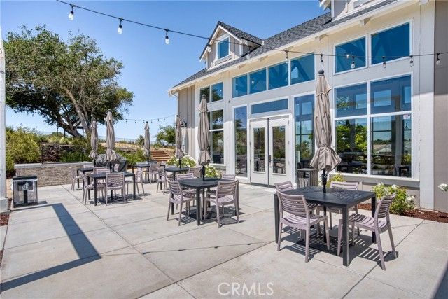 1166 Flax, Santa Maria, CA 93455