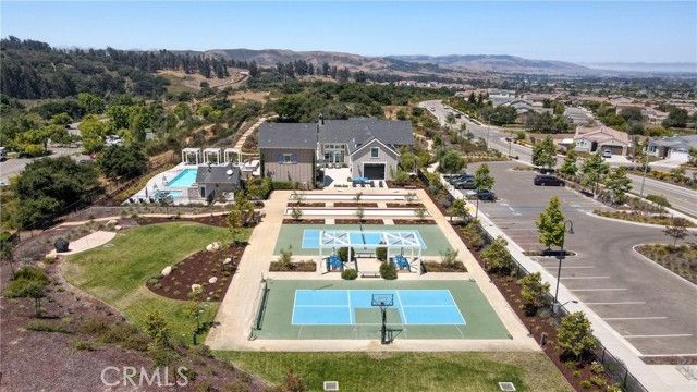 1166 Flax, Santa Maria, CA 93455