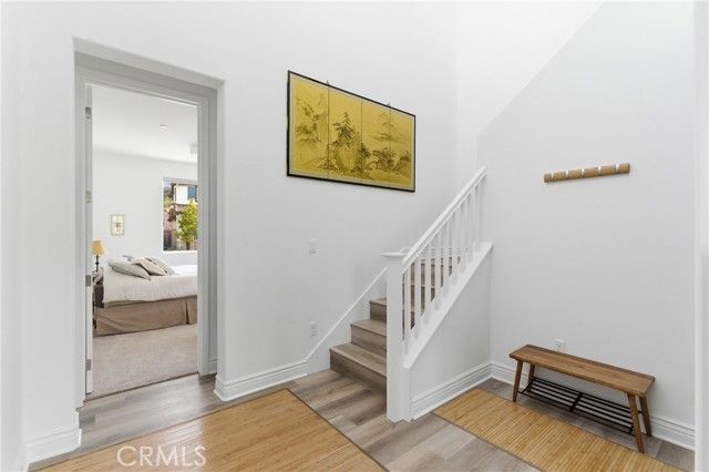 1166 Flax, Santa Maria, CA 93455