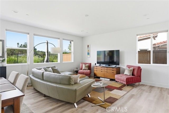 1166 Flax, Santa Maria, CA 93455