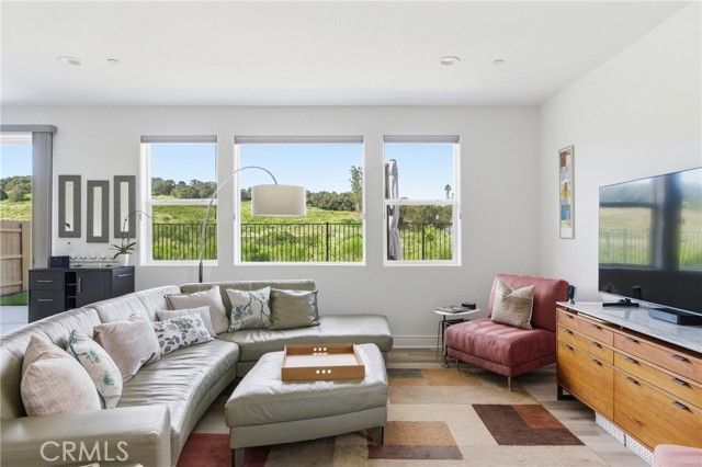 1166 Flax, Santa Maria, CA 93455