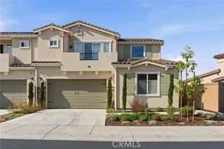 1166 Flax, Santa Maria, CA 93455