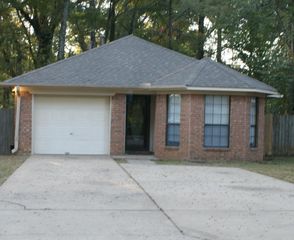 521 Fifth Avenue, Conway, AR 72032