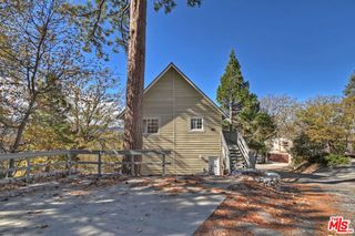 28665 Zion Drive, Lake Arrowhead, CA 92352