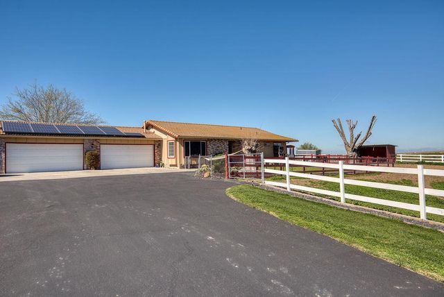 34521 Bernard Rd, Tracy, CA 95377