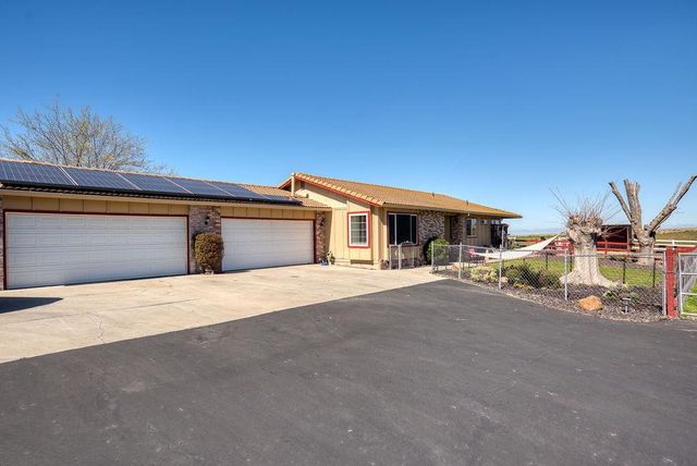 34521 Bernard Rd, Tracy, CA 95377