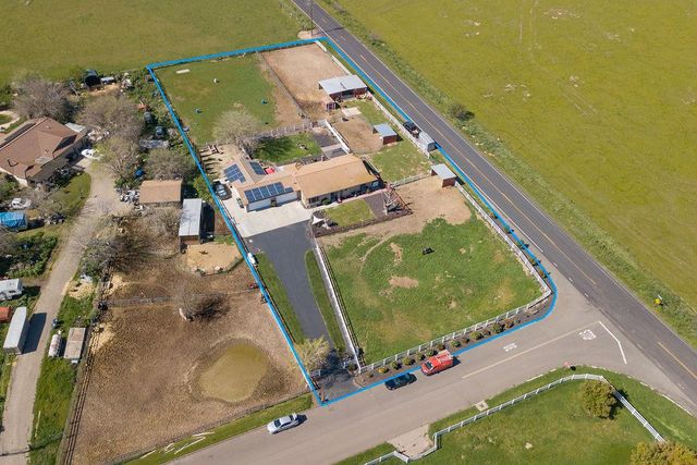 34521 Bernard Rd, Tracy, CA 95377