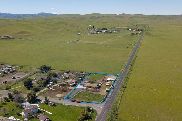 34521 Bernard Rd, Tracy, CA 95377