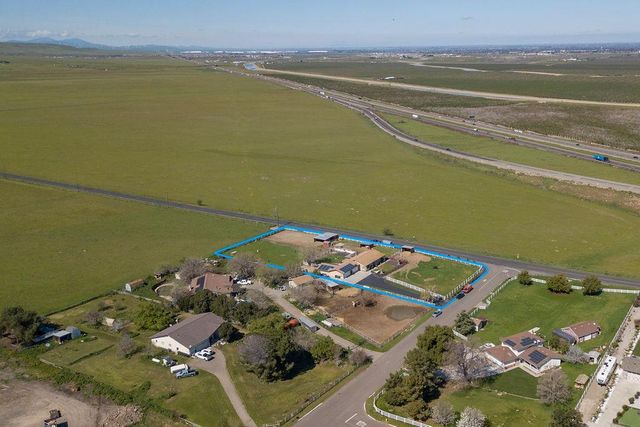 34521 Bernard Rd, Tracy, CA 95377