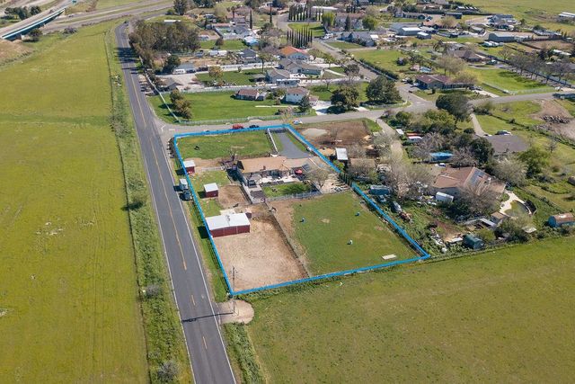 34521 Bernard Rd, Tracy, CA 95377