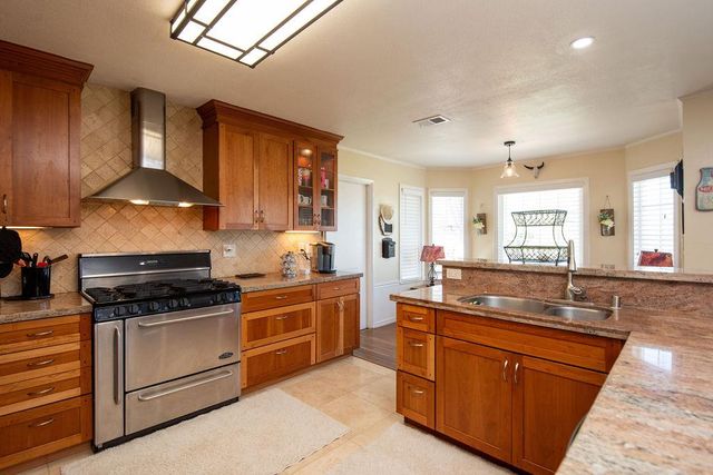 34521 Bernard Rd, Tracy, CA 95377