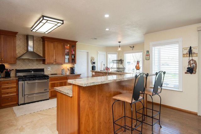 34521 Bernard Rd, Tracy, CA 95377