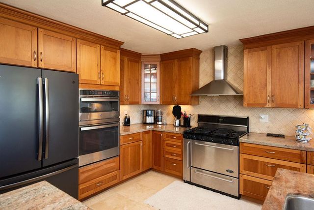 34521 Bernard Rd, Tracy, CA 95377