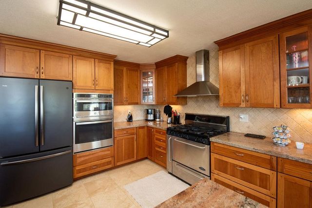 34521 Bernard Rd, Tracy, CA 95377