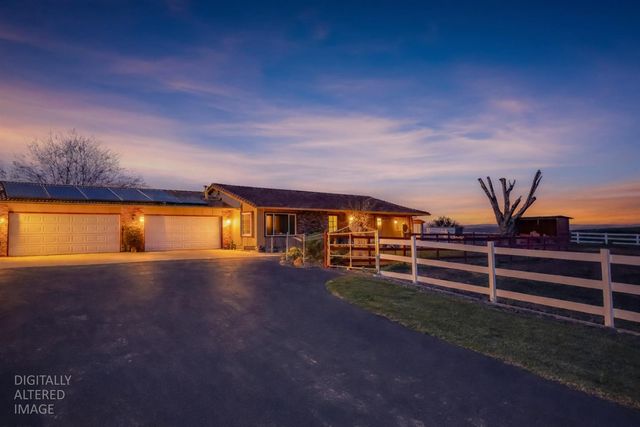 34521 Bernard Rd, Tracy, CA 95377