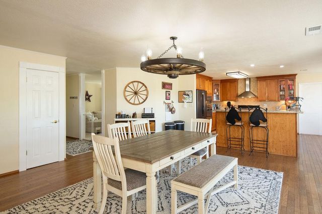 34521 Bernard Rd, Tracy, CA 95377