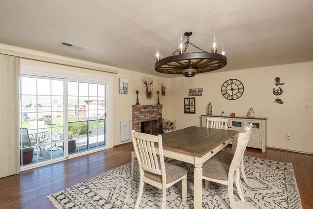 34521 Bernard Rd, Tracy, CA 95377