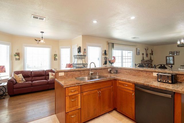 34521 Bernard Rd, Tracy, CA 95377