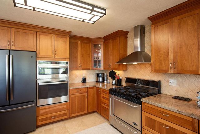 34521 Bernard Rd, Tracy, CA 95377