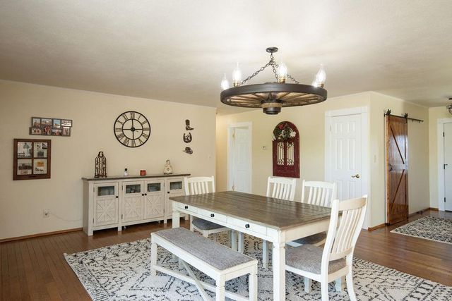 34521 Bernard Rd, Tracy, CA 95377