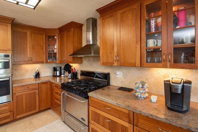 34521 Bernard Rd, Tracy, CA 95377