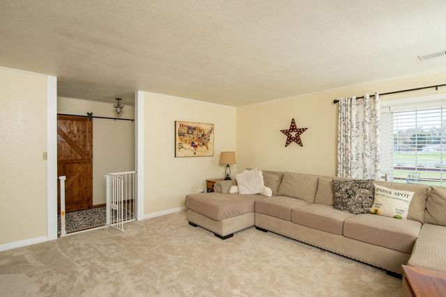 34521 Bernard Rd, Tracy, CA 95377