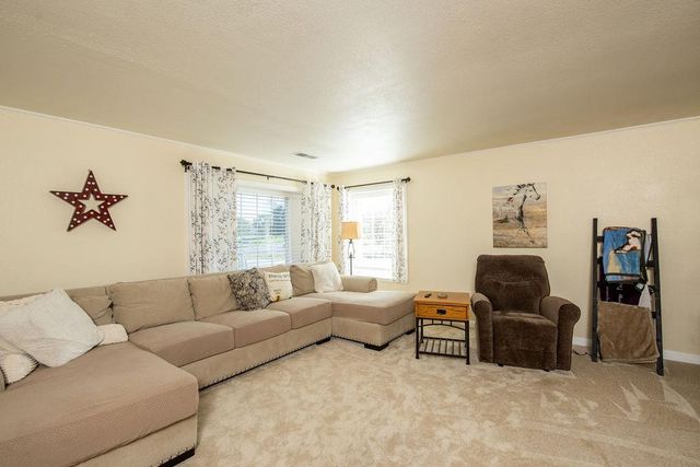 34521 Bernard Rd, Tracy, CA 95377